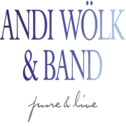 (c) Andi-woelk.com